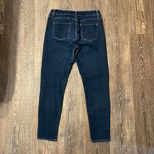 Elle Paris Jeans - Size 10